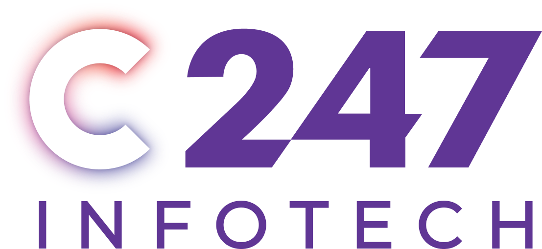 Chapter247 Infotech